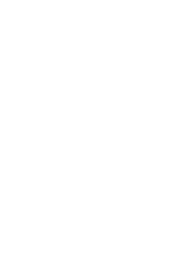 logo NWC