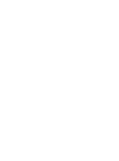 NWC logo