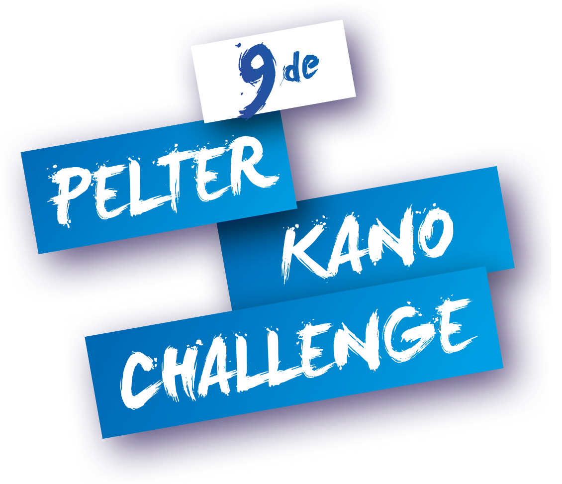 Logo_PelterChallenge_9 logo 9de pelter challenge