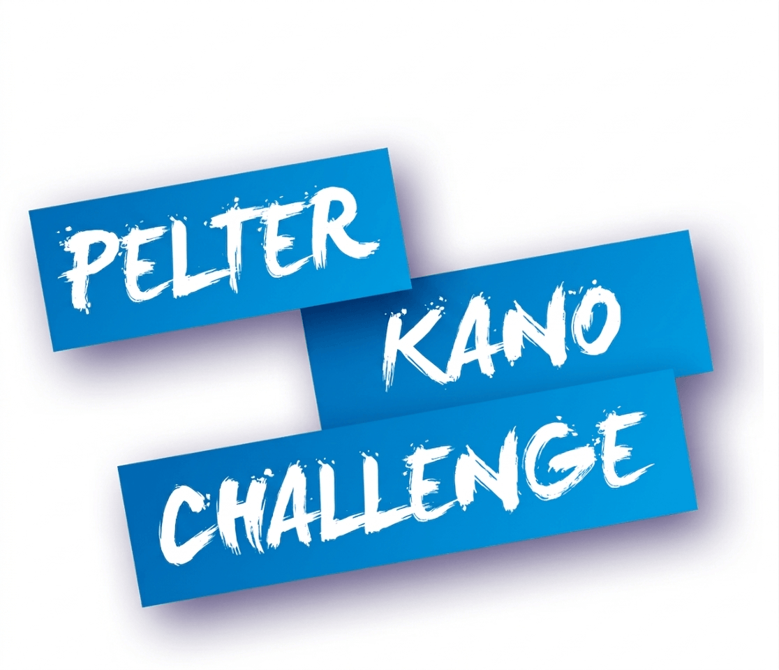 Logo_PelterChallenge